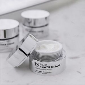 BIOEFFECT EGF POWER CREAM MINI